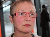Fylkeslege Helga Arianson gjorde en feil som ruinerte en uskyldig familie