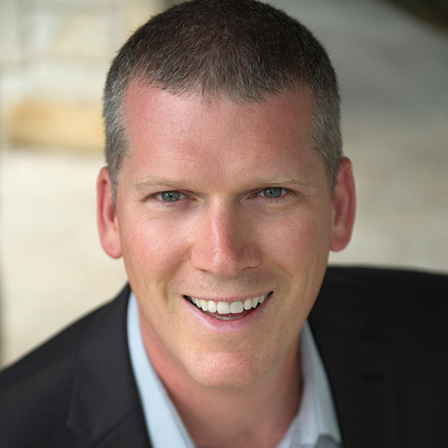 Mike Adams - NaturalNews.com