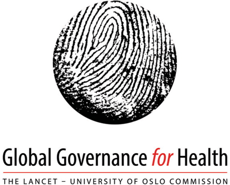 Biometrisk ID - For ALLE! - De skal EIE menneskeheten, disse globalisttullingene. Og det vil de klare dersom vi ikke kneeler opp og ber dem ryke og reise!