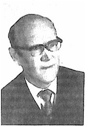 Thies Christophersen