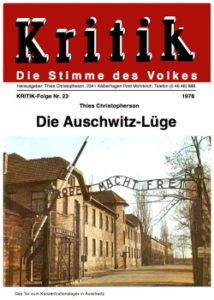 auschwitz-lies-kritk-cover